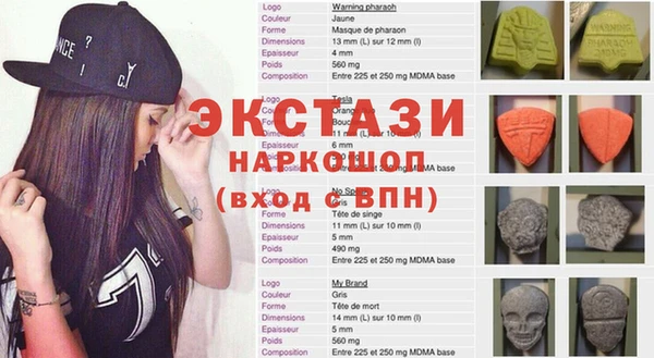 трава Медвежьегорск